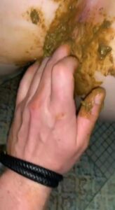 Free Scat Porn
