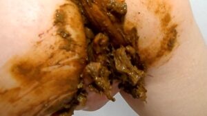Free Scat Porn