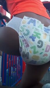 Free Scat Porn