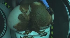 Free Scat Porn