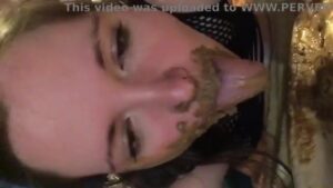 Free Scat Porn
