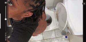 Free Scat Porn