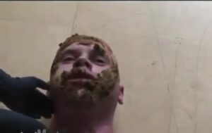 Free Scat Porn