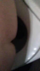Free Scat Porn