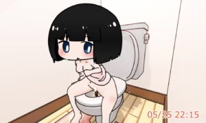 Free Scat Porn