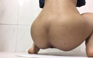 Free Scat Porn