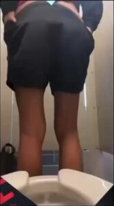 Free Scat Porn
