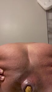 Free Scat Porn