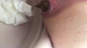 Free Scat Porn