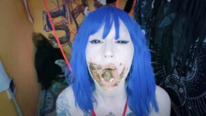 Free Scat Porn