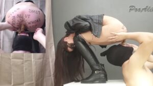 Free Scat Porn