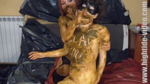 Free Scat Porn