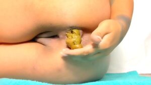 Free Scat Porn