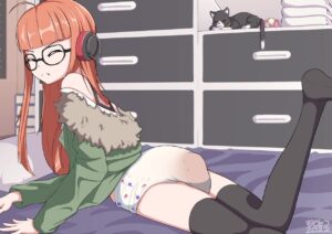 Free Scat Porn