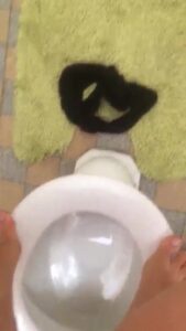 Free Scat Porn