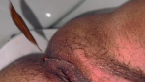 Free Scat Porn