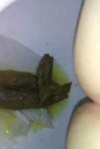 Free Scat Porn