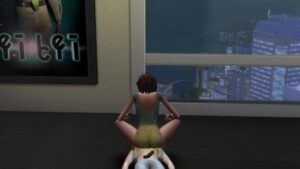 Free Scat Porn