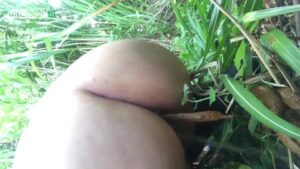 Free Scat Porn