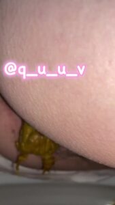 Free Scat Porn