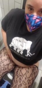 Free Scat Porn