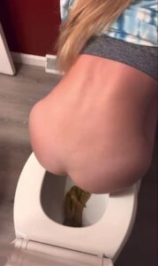 Free Scat Porn
