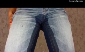 Free Scat Porn