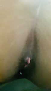 Free Scat Porn