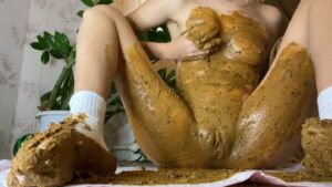Free Scat Porn