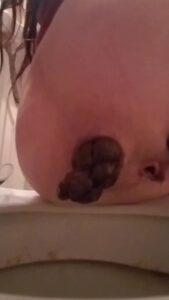 Free Scat Porn