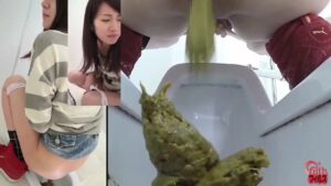 Free Scat Porn