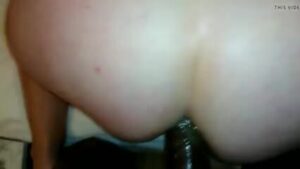 Free Scat Porn