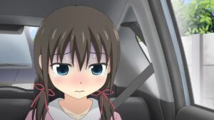 Free Scat Porn
