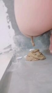 Free Scat Porn