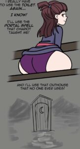 Free Scat Porn