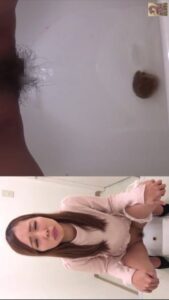 Free Scat Porn