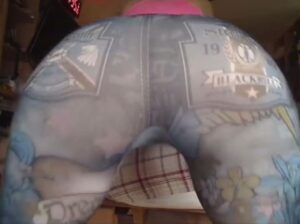 Free Scat Porn