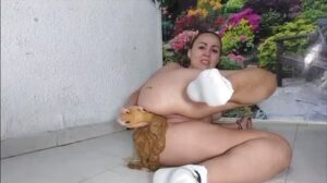 Free Scat Porn