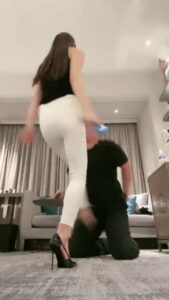 Free Scat Porn