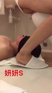 Free Scat Porn