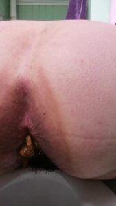 Free Scat Porn