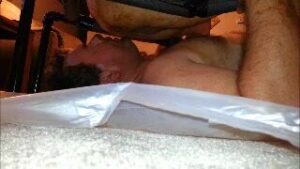 Free Scat Porn