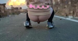 Free Scat Porn
