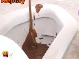 Free Scat Porn