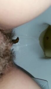 Free Scat Porn