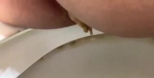 Free Scat Porn