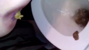 Free Scat Porn