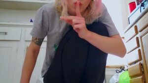 Free Scat Porn