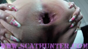 Free Scat Porn