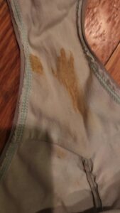 Free Scat Porn